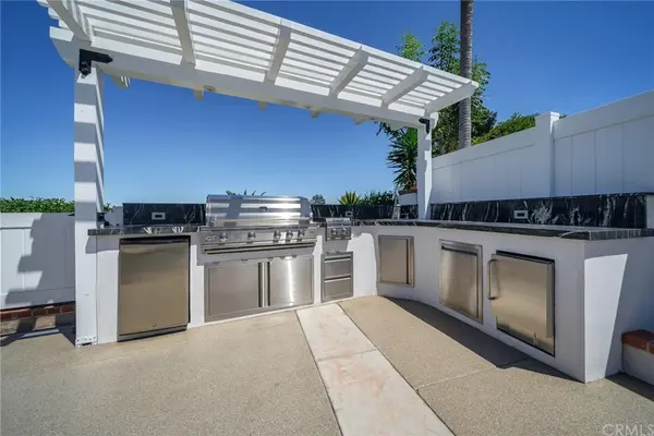 27838 Avenida Cuaderno, Rancho Palos Verdes, CA 90275-1220