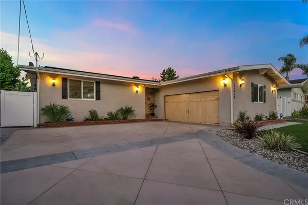 27838 Avenida Cuaderno, Rancho Palos Verdes, CA 90275-1220
