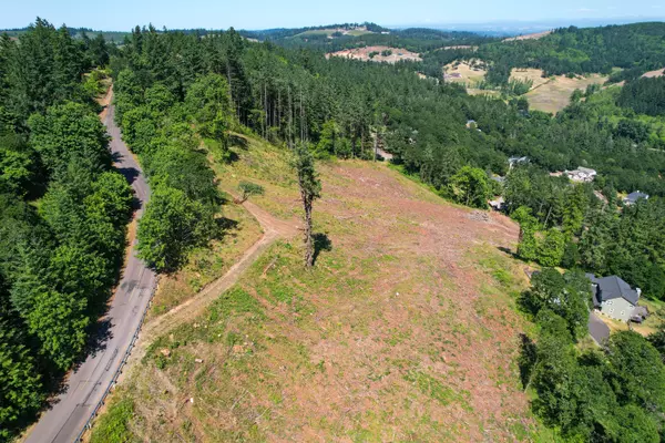 Jefferson, OR 97352,1199 Twin Hills Rd SE