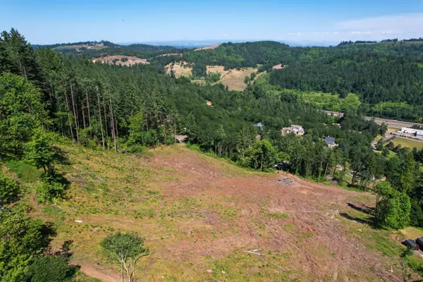 Jefferson, OR 97352,1199 Twin Hills Rd SE