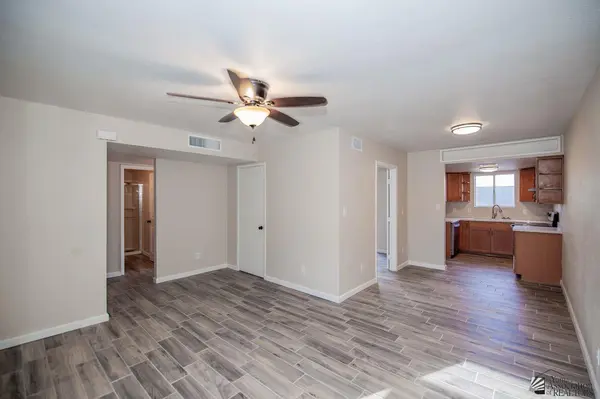 2776 S AVE 2 1/2 E #26