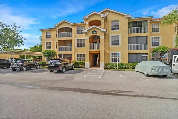Naples Blvd, Naples, FL 34109