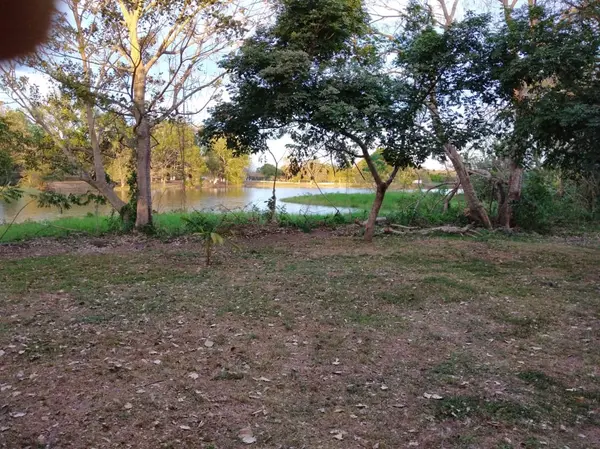 Las Cumbres