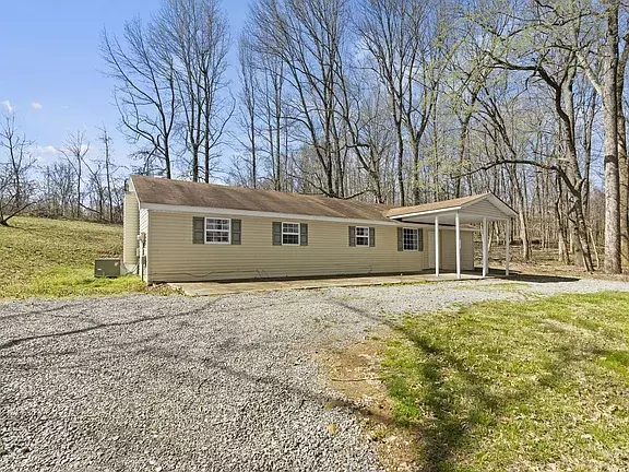 Springfield, TN 37172-6335,6929 TN-76