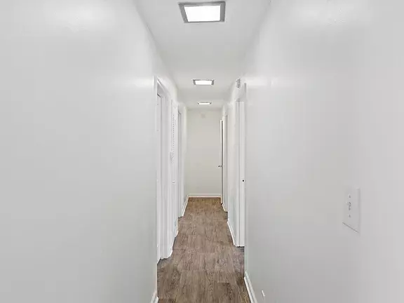 Springfield, TN 37172-6335,6929 TN-76