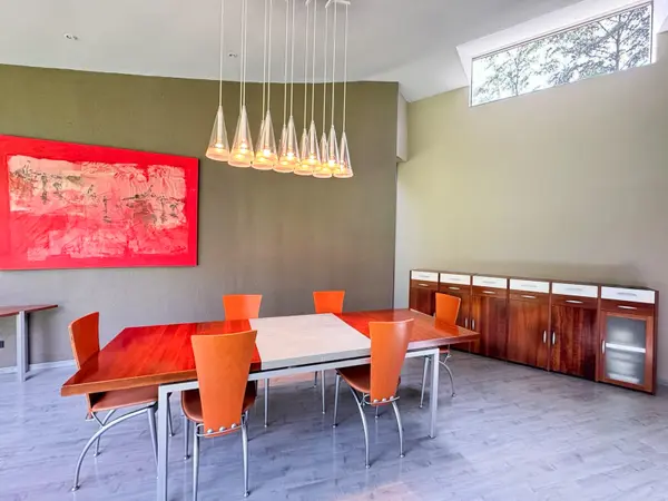 Dulce Nombre, La Unión De Tres Ríos,