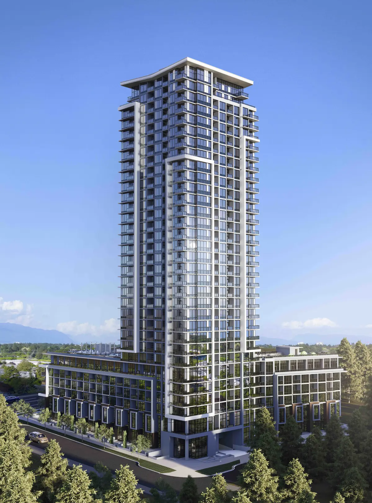 13866 100 Ave, Surrey, BC V3T 1J6