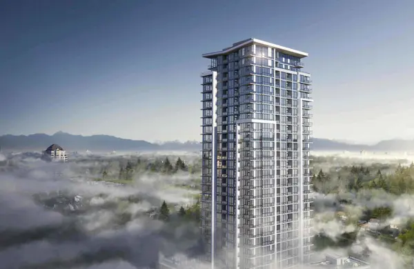 13866 100 Ave, Surrey, BC V3T 1J6