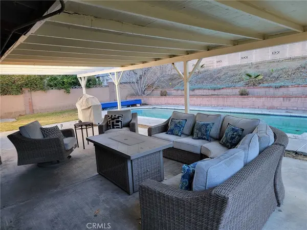 20853 Moonlake St, Walnut, CA 91789-3124