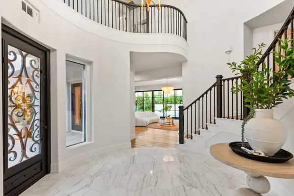 409 Grand Augusta Ln, Las Vegas, NV 89144-4300