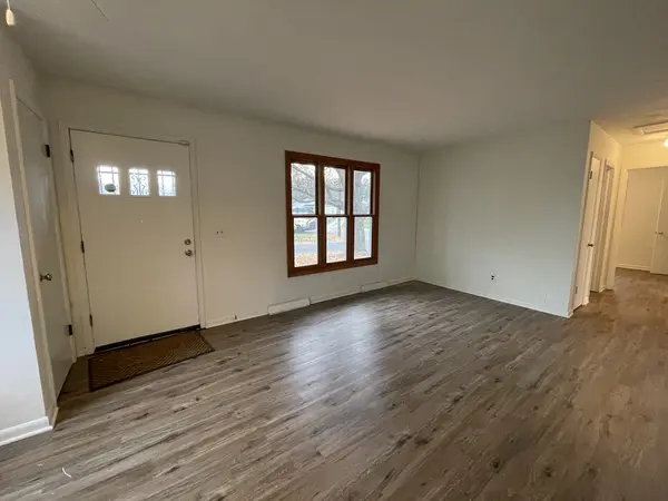 1401 Trimble Ave, Kalamazoo, MI 49048-1619
