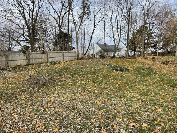1401 Trimble Ave, Kalamazoo, MI 49048-1619