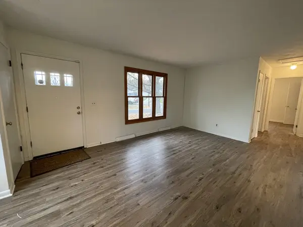1401 Trimble Ave, Kalamazoo, MI 49048-1619