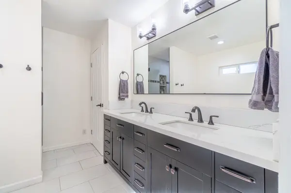 22905 Carriage Drive Reno, Nv 89521,