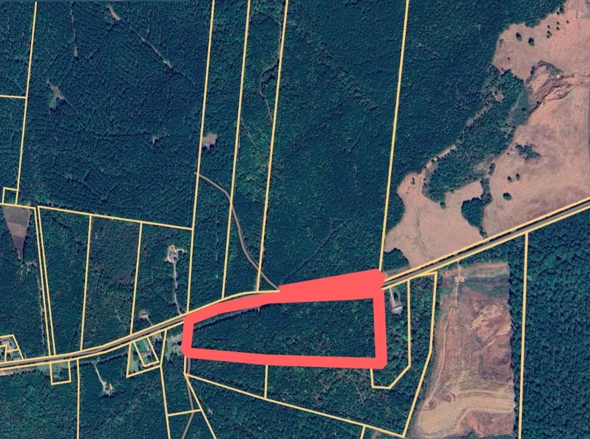 Polkton, NC 28135-9457,5265 White Store Rd