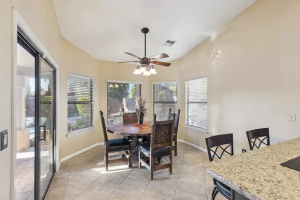 Gilbert, AZ 85233-7953,844 W Wagner Dr