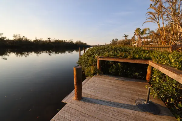 5880 Midnight Pass Rd, Sarasota, FL 34242-2102