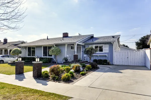 731 Kinley St, La Habra, CA 90631 Coming Soon!
Take a look at this awesome space: https://www.nextmoveca.com/d8rb5sdt