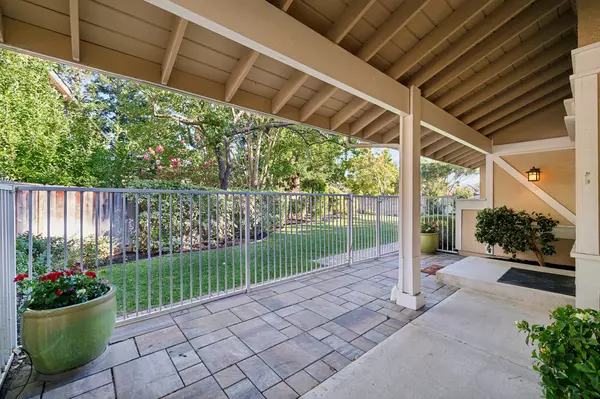 San Ramon, CA 94582-2320,95 Lone Pine Ct