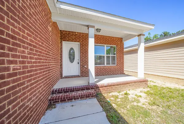 2318 W Lakeview, Pensacola, 32505