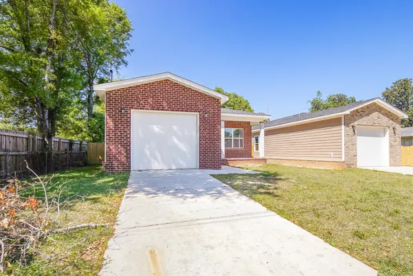 2318 W Lakeview, Pensacola, 32505