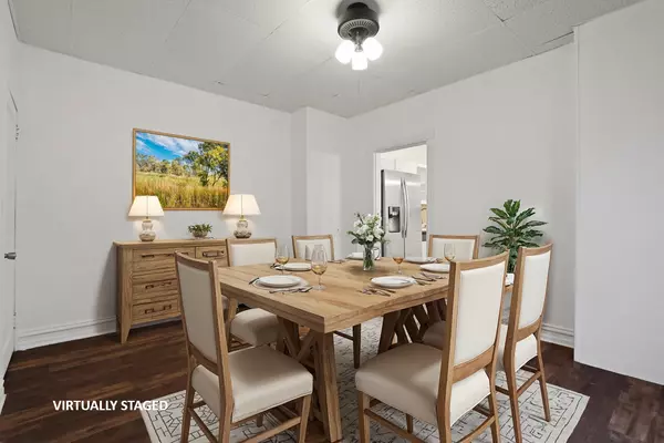 901 N 6th St Allentown, PA 18102-1611