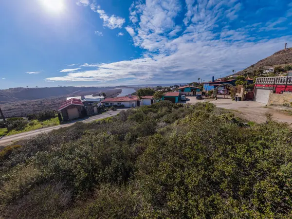 La Mision #295, Ensenada, Baja 22765