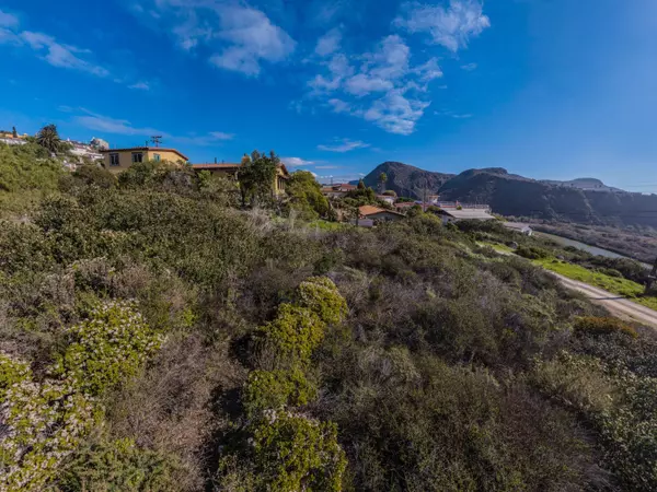 Ensenada, Baja 22765,La Mision #295