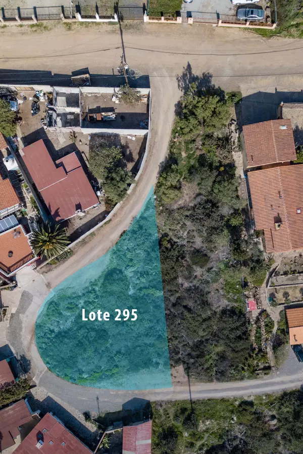 Ensenada, Baja 22765,La Mision #295