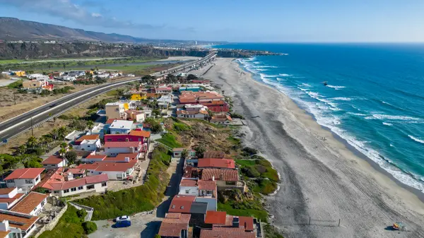 La Mision #295, Ensenada, Baja 22765