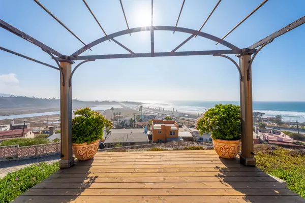 Ensenada, Baja 22765,La Mision #144