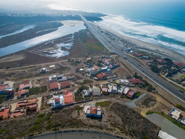 La Mision #144, Ensenada, Baja 22765