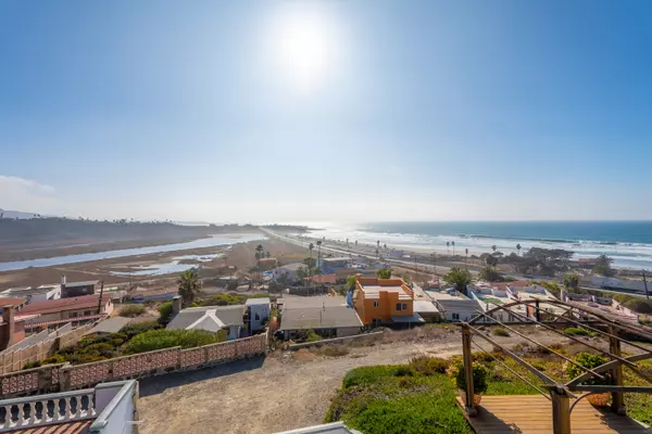 Ensenada, Baja 22765,La Mision #144