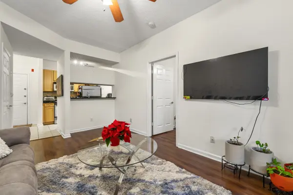 1250 Parkwood Cir SE #1114, Atlanta, GA 30339-2132