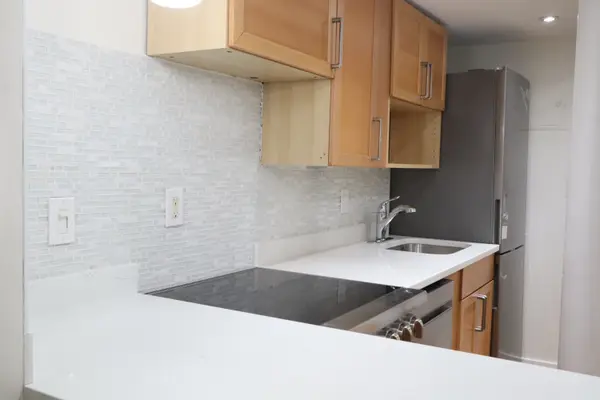 857 Beacon St #B-4, Boston, MA 02215-3306