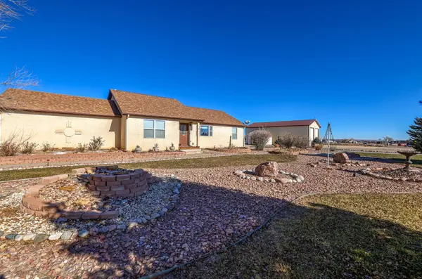 356 N Earl Pl, Pueblo, CO 81007-2300
