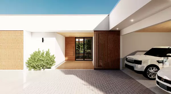 SANARA at Reserva Conchal - The NEW sustainable community