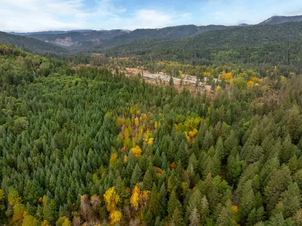 Wolf Creek, OR 97497-8760,486 Dog Creek Rd