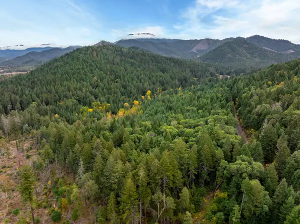 Wolf Creek, OR 97497-8760,486 Dog Creek Rd