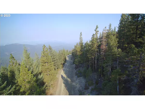 Jacksonville, OR 97530,Yale Creek Rd