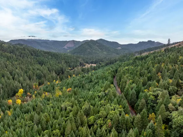 Wolf Creek, OR 97497-8760,486 Dog Creek Rd