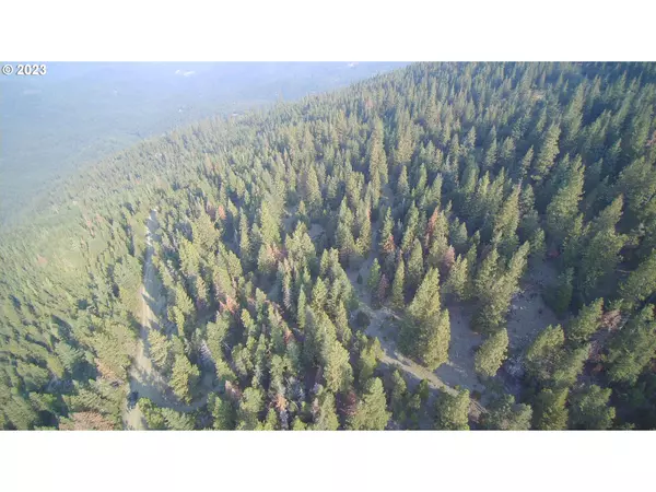 Jacksonville, OR 97530,Yale Creek Rd