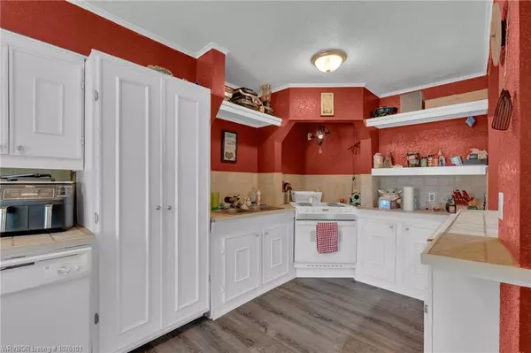 Fort Smith, AR 72904-6928,1447 N 39th St