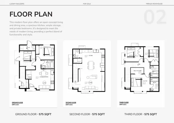 9303/9305/9307 123 AVE  NW Edmonton AB