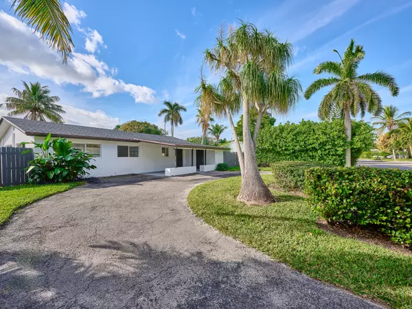 Boynton Beach, FL 33435-7609,168 SE 27th Pl