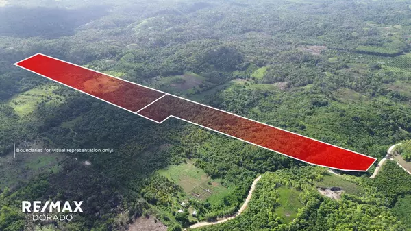 Belize β Endless Possibilities Await! πΏ,,πΏ 50-Acre Land Near Arizona Village