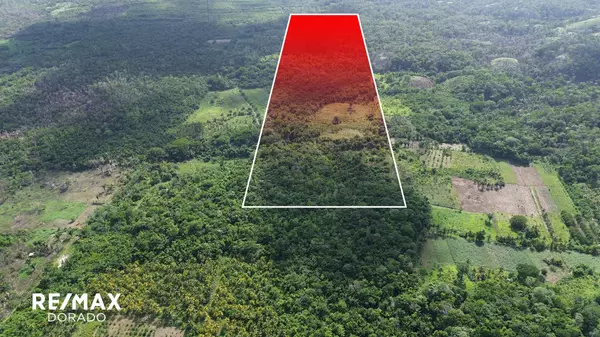 Belize β Endless Possibilities Await! πΏ,,πΏ 50-Acre Land Near Arizona Village