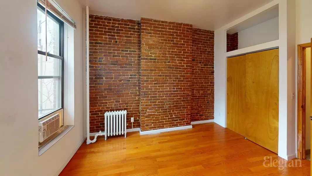 421 East 73rd Street #3C, New York, NY 10021