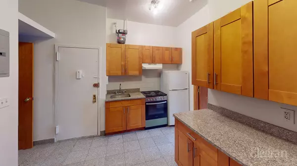 New York, NY 10021,421 East 73rd Street #3C