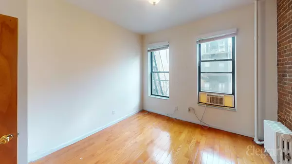 New York, NY 10021,421 East 73rd Street #3C
